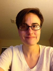 10489639_10153022550635272_2215405997296085976_n