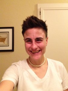 10995592_10153109616505272_1874626757795171162_n