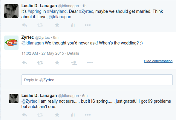 Screenshot from 2015-05-27 14:10:37