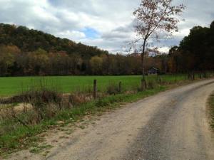 12079716_10153562371040272_5781095409101176503_n