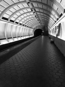 12552974_10153743624740272_389001561308733176_n