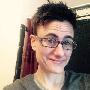 13221589_10154018601300272_2269529782332432117_n