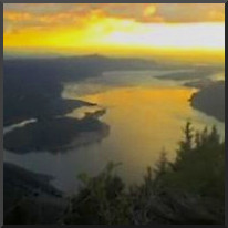 249830_10150276212015272_4872151_n