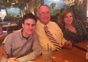 14517491_10153432188742185_9050267211348637549_n