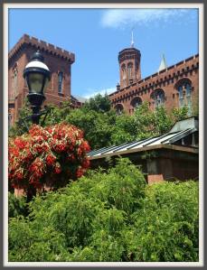 smithsonian_castle