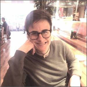 17621688_10154934272490272_7265410217600779728_o (1)