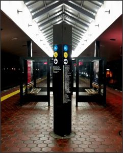 25438828_10155716438840272_5761970691560350761_o