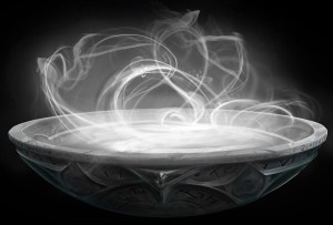 6.13.1_Pensieve_merged_black