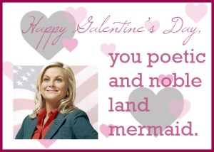 Galentines-Day-Card-1