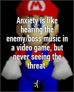 051f2a74996fd032410fb6966aa7b50038ff44-v5-wm