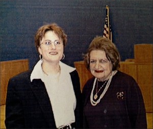 12068483_10153535115995272_1984648205932577198_o