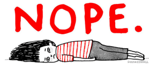 2018-04-08 13_27_52-tired - Google Search