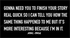 30704001_1986837498021611_1417297838002122399_n