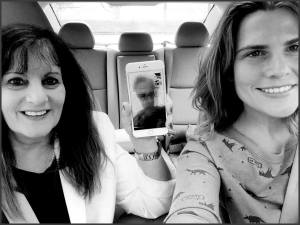 13138797_10153554247046596_1204332628069398810_n (1)