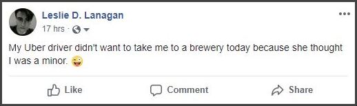 2018-05-31 10_53_20-Window