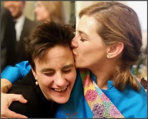 22550261_10155565072125272_809704913041301676_o