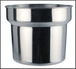stainless-steel-bain-marie-pot-42-litre