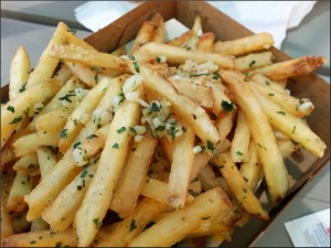 WW-SantaCruzGarlicFries-Up