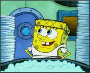 spongebob-sqp1-620x500