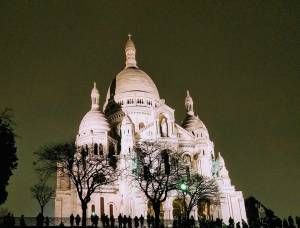 49759214_10156642200665272_7175104310940794880_o