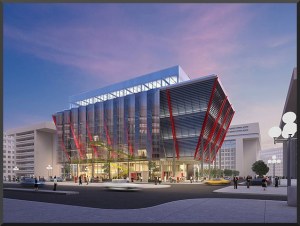 the-new-spy-museum-at