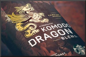 komodo-dragon-blend231ac7452d2168f58d66ff0000024ad1