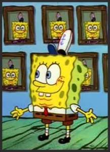 1d3d025b-e006-47e8-a9b7-8bd71b0ce971_screenshot